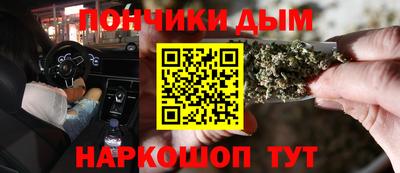 гашик Славгород
