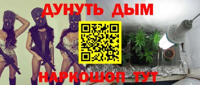 гашик Славгород