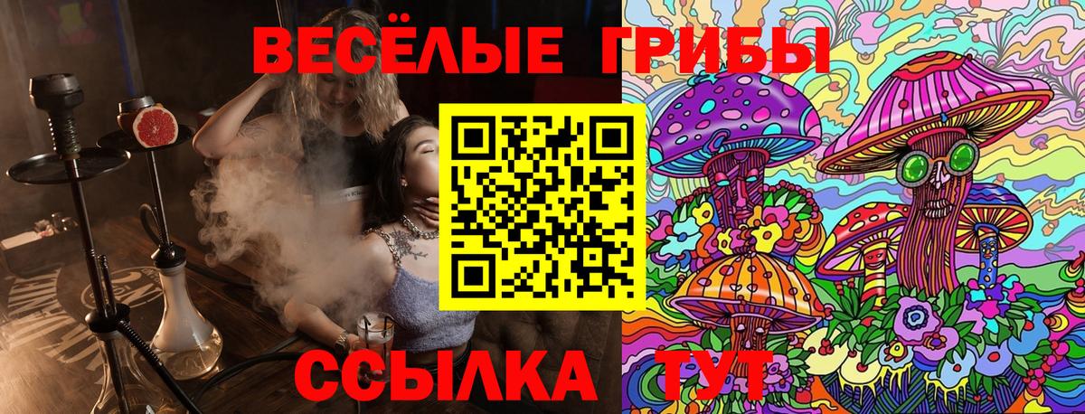 Галлюциногенные грибы MAGIC MUSHROOMS Миллерово
