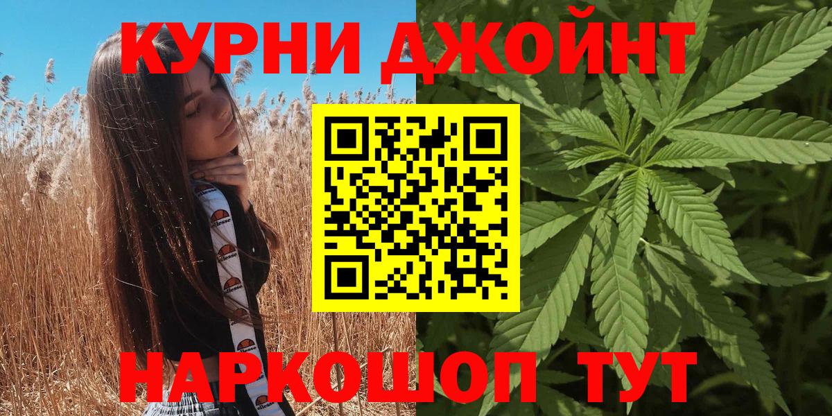 Каннабис планчик Миллерово
